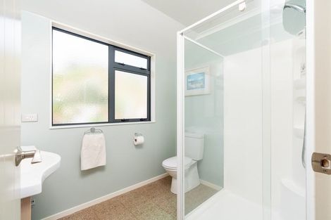 Photo of property in 97 Raukawa Road, Peka Peka, Waikanae, 5391