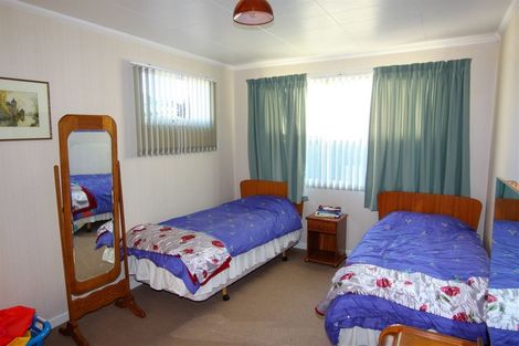 Photo of property in 65 Gleniti Road, Gleniti, Timaru, 7910