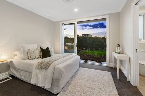 Photo of property in 149 Blackbridge Road, Dairy Flat, Albany, 0794