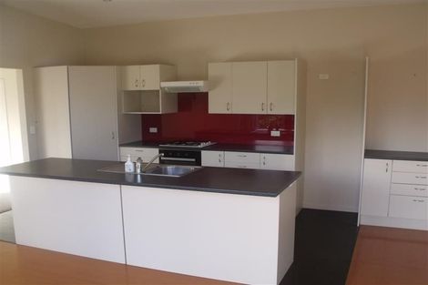 Photo of property in 20 Grange Road South, Haumoana, 4102
