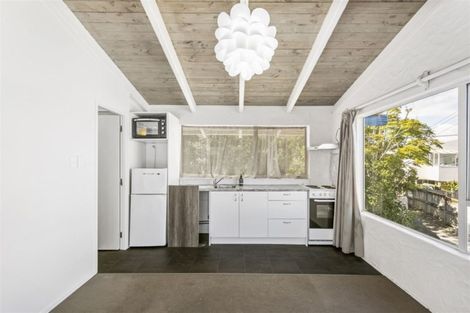 Photo of property in 3a Balmain Road, Birkenhead, Auckland, 0626