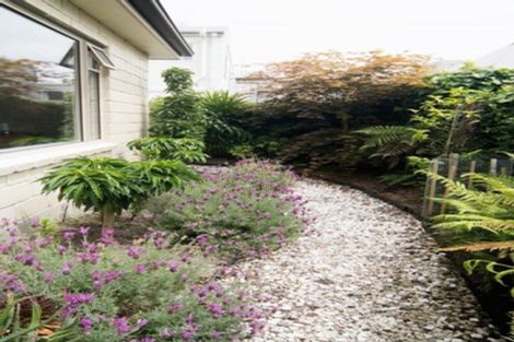 Photo of property in 135 Deans Avenue, Riccarton, Christchurch, 8011