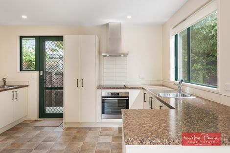 Photo of property in 2/14 Ottawa Road, Wainoni, Christchurch, 8061