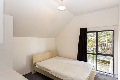 Photo of property in 7/74 Hansons Lane, Upper Riccarton, Christchurch, 8041