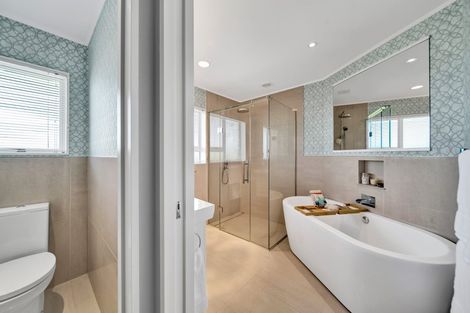 Photo of property in 23 Maire Street, Hawera, 4610