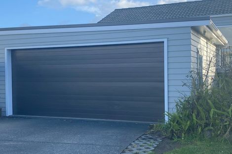 Photo of property in 43a Marellen Drive, Red Beach, 0932