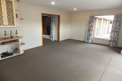 Photo of property in 440a Papanui Road, Strowan, Christchurch, 8052