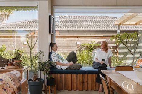 Photo of property in 12a Riverton Road, Mount Maunganui, 3116