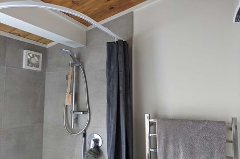 Photo of property in 94 Glen Lynne Avenue, Queenwood, Hamilton, 3210