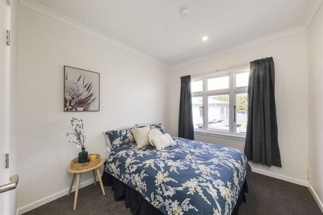 Photo of property in 107 Fitzroy Street, Terrace End, Palmerston North, 4410