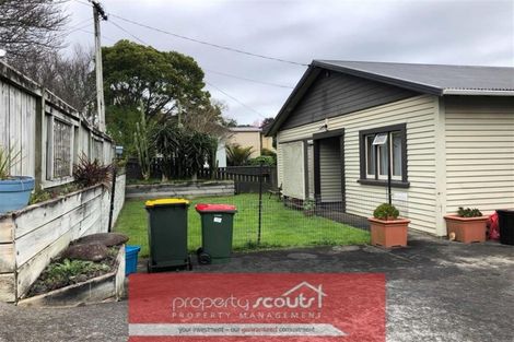 Photo of property in 23 Rimu Street, Strandon, New Plymouth, 4312
