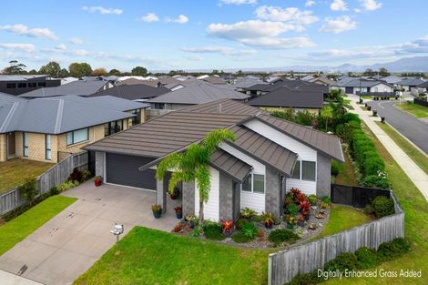 Photo of property in 36 Piata Street, Papamoa Beach, Papamoa, 3118