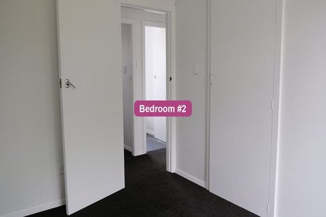Photo of property in 25 Shelley Street, Rolleston, 7614