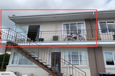 Photo of property in 35 Cargill Street, Dunedin Central, Dunedin, 9016