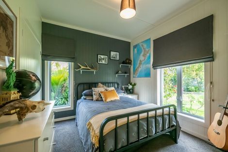 Photo of property in 20 River Terrace, Renwick, 7204