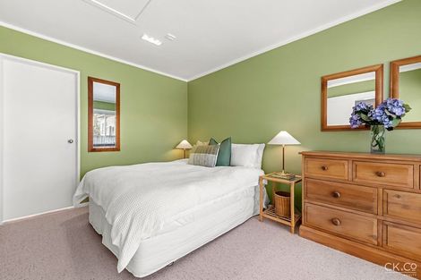 Photo of property in 2/9 Atiawa Street, Petone, Lower Hutt, 5012