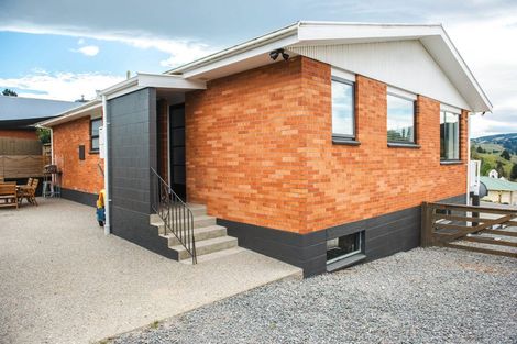 Photo of property in 4 Campbelton Street, Lawrence, 9532