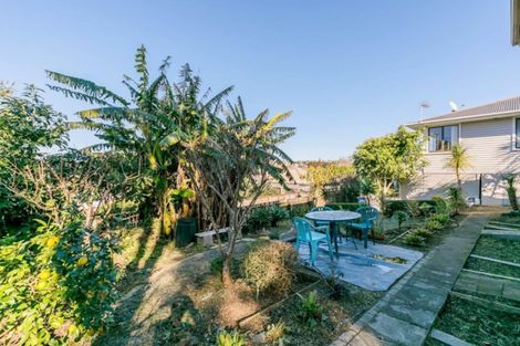 Photo of property in 2 Zion Road, Birkenhead, Auckland, 0626
