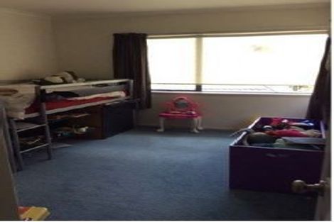 Photo of property in 6 Leven Close, Bethlehem, Tauranga, 3110