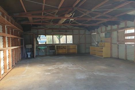 Photo of property in 21 Lawn Street, Okaihau, 0475