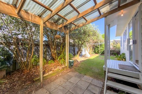 Photo of property in 315 Hetherington Road, Whangamata, 3620