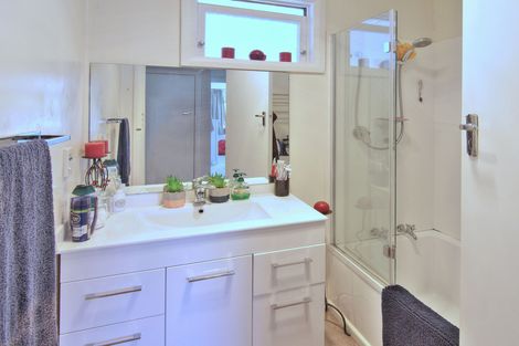 Photo of property in 52 Gordon Street, Lansdowne, Masterton, 5810