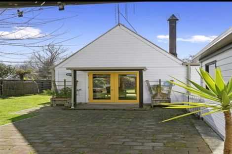 Photo of property in 29 Noel Street, Leamington, Cambridge, 3432