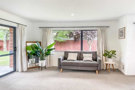 Photo of property in 38 Edward Street, Prebbleton, 7604