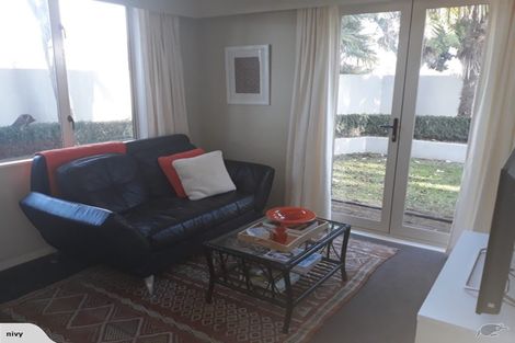 Photo of property in 21 Sixteenth Avenue, Tauranga South, Tauranga, 3112