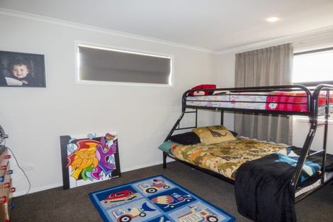 Photo of property in 219 Waitara Road, Brixton, Waitara, 4382