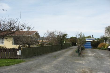 Photo of property in 4 Gillings Lane, Kaikoura, 7300