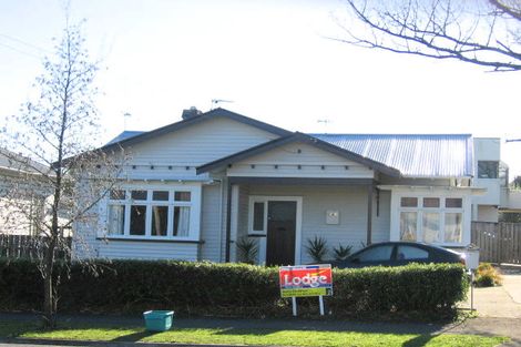 Photo of property in 10a Killarney Road, Frankton, Hamilton, 3204