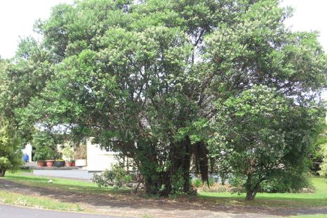Photo of property in 8 Sloane Street, Glen Innes, Auckland, 1072