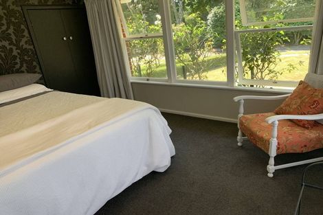 Photo of property in 9 Rata Street, Matamata, 3400