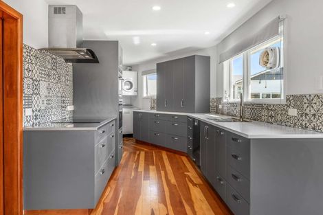 Photo of property in 130 Parsons Street, Springvale, Whanganui, 4501