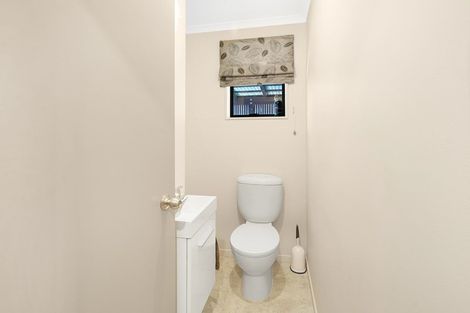 Photo of property in 33 Ranui Street, Dinsdale, Hamilton, 3204