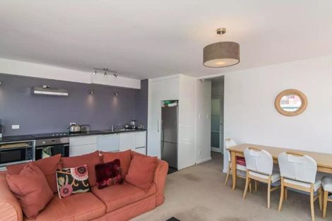 Photo of property in 31/125 Grant Road, Thorndon, Wellington, 6011