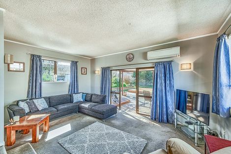 Photo of property in 58 George Street, Morrinsville, 3300