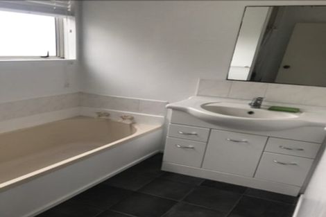 Photo of property in 223a Waihi Road, Judea, Tauranga, 3110