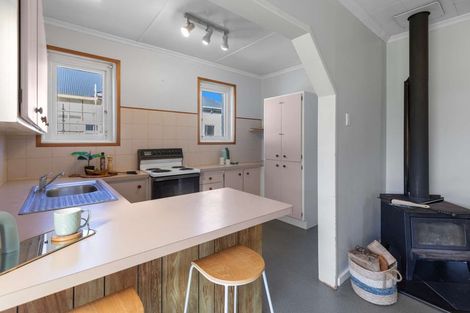 Photo of property in 38 Cumbrae Place, Aramoho, Whanganui, 4500