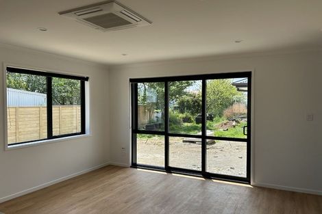 Photo of property in 48a Egmont Street, Hawera, 4610