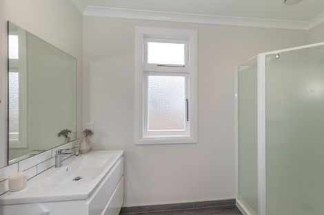 Photo of property in 48 Vance Street, Shannon, 4821