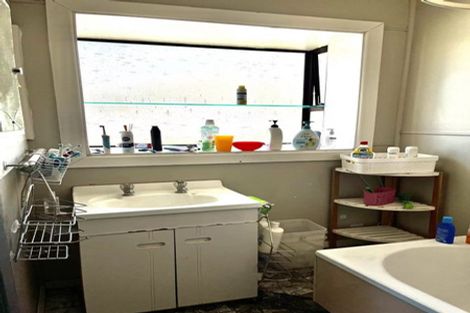 Photo of property in 1/48 Brodie Street, Ilam, Christchurch, 8041