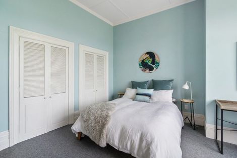 Photo of property in 197 Falvey Road, Levels, Timaru, 7975