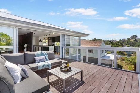 Photo of property in 34 Aldersgate Road, Hillsborough, Auckland, 1042