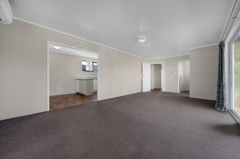Photo of property in 25 Sharland Avenue, Manurewa, Auckland, 2102