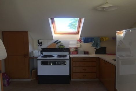Photo of property in 106 Waltham Road, Sydenham, Christchurch, 8023