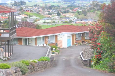 Photo of property in 26 Lebanon Street, Judea, Tauranga, 3110