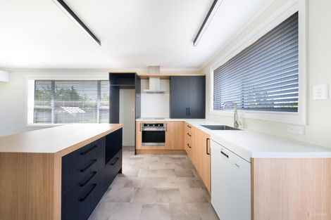 Photo of property in 8 Kowhai Street, Highfield, Timaru, 7910