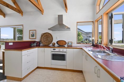 Photo of property in 32 Higgs Road, Mapua, 7005